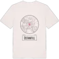 Östantill t-shirt