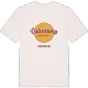 Östantorp cirkel t-shirt
