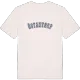 Östantorp college t-shirt
