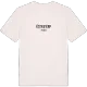 Östantorp i Sverige t-shirt