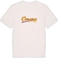 Östantorp baseball t-shirt