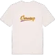 Östantorp baseball t-shirt