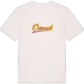 Östanvik baseball t-shirt