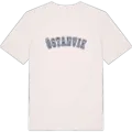 Östanvik college t-shirt
