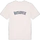 Östanvik college t-shirt