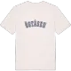 Öståsen college t-shirt