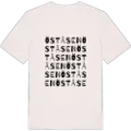 Öståsen ordlek t-shirt