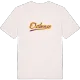 Ostbense baseball t-shirt
