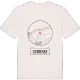 Ostbense t-shirt