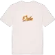 Östbo baseball t-shirt