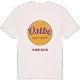 Östbo cirkel t-shirt