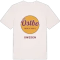 Östbo cirkel t-shirt