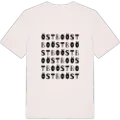 Östbo ordlek t-shirt