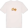 Östby baseball t-shirt