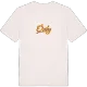 Östby baseball t-shirt