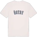 Östby college t-shirt