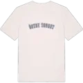 Östby torget college t-shirt