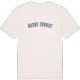 Östby torget college t-shirt