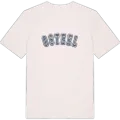 Osteel college t-shirt