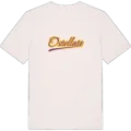 Ostellato baseball t-shirt
