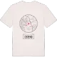 Ostend t-shirt