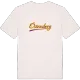 Östensberg baseball t-shirt