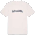 Östensgården college t-shirt