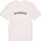 Östensgården college t-shirt