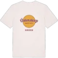 Östenstorp cirkel t-shirt