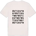 Östenstorp ordlek t-shirt