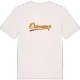 Östenstorp baseball t-shirt