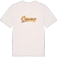 Östentorp baseball t-shirt