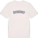 Östentorp college t-shirt