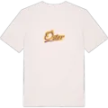 Öster baseball t-shirt