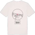 Öster t-shirt