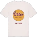 Öster cirkel t-shirt