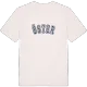 Öster college t-shirt