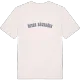 Öster Bännbäck college t-shirt