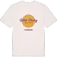 Öster Ekeby cirkel t-shirt