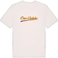 Öster-Galtskär baseball t-shirt