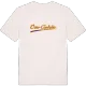 Öster-Galtskär baseball t-shirt