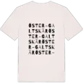 Öster-Galtskär ordlek t-shirt