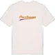 Öster-Grannäset baseball t-shirt