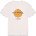 Öster-Gränsta cirkel t-shirt