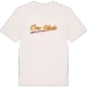 Öster Hästbo baseball t-shirt