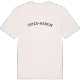 Öster-Marum böjd t-shirt