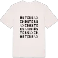 Öster Saxen ordlek t-shirt