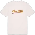 Öster Tibble baseball t-shirt