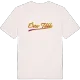 Öster Tibble baseball t-shirt