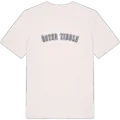 Öster Tibble college t-shirt